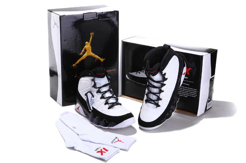 air jordan 9 doernbecher for sale wholesale discounted jordan brand shoes unique